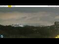 Webcam Hong Kong