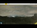 Webcam Hong Kong