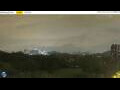 Webcam Hong Kong