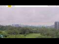Webcam Hong Kong