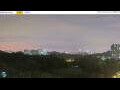 Webcam Hong Kong