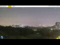 Webcam Hong Kong