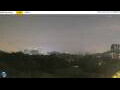 Webcam Hong Kong