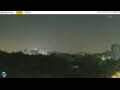 Webcam Hong Kong