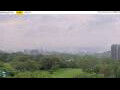 Webcam Hong Kong