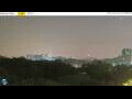 Webcam Hong Kong