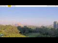 Webcam Hong Kong