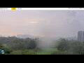 Webcam Hong Kong