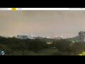 Webcam Hong Kong