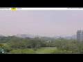 Webcam Hong Kong