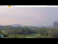 Webcam Hong Kong