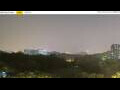 Webcam Hong Kong