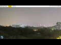 Webcam Hong Kong