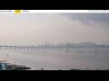 Webcam Hong Kong