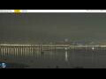 Webcam Hong Kong