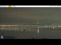 Webcam Hong Kong