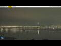 Webcam Hong Kong