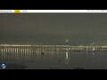 Webcam Hong Kong