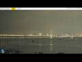 Webcam Hong Kong