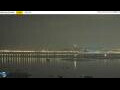 Webcam Hong Kong