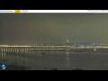 Webcam Hong Kong