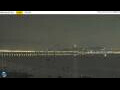 Webcam Hong Kong