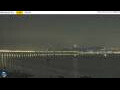 Webcam Hong Kong