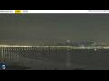 Webcam Hong Kong