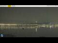 Webcam Hong Kong