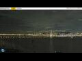 Webcam Hong Kong