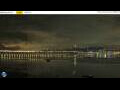 Webcam Hong Kong