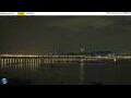 Webcam Hong Kong