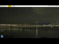 Webcam Hong Kong