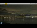 Webcam Hong Kong