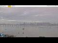 Webcam Hong Kong