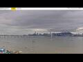 Webcam Hong Kong