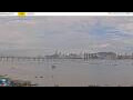 Webcam Hong Kong