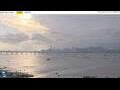 Webcam Hong Kong