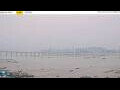 Webcam Hong Kong