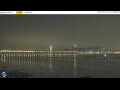 Webcam Hong Kong
