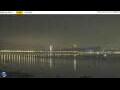 Webcam Hong Kong