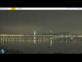 Webcam Hong Kong
