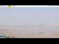 Webcam Hong Kong