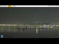 Webcam Hong Kong