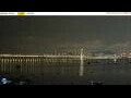Webcam Hong Kong