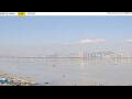 Webcam Hong Kong