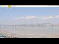 Webcam Hong Kong