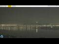 Webcam Hong Kong
