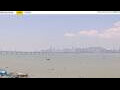 Webcam Hong Kong