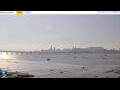 Webcam Hong Kong